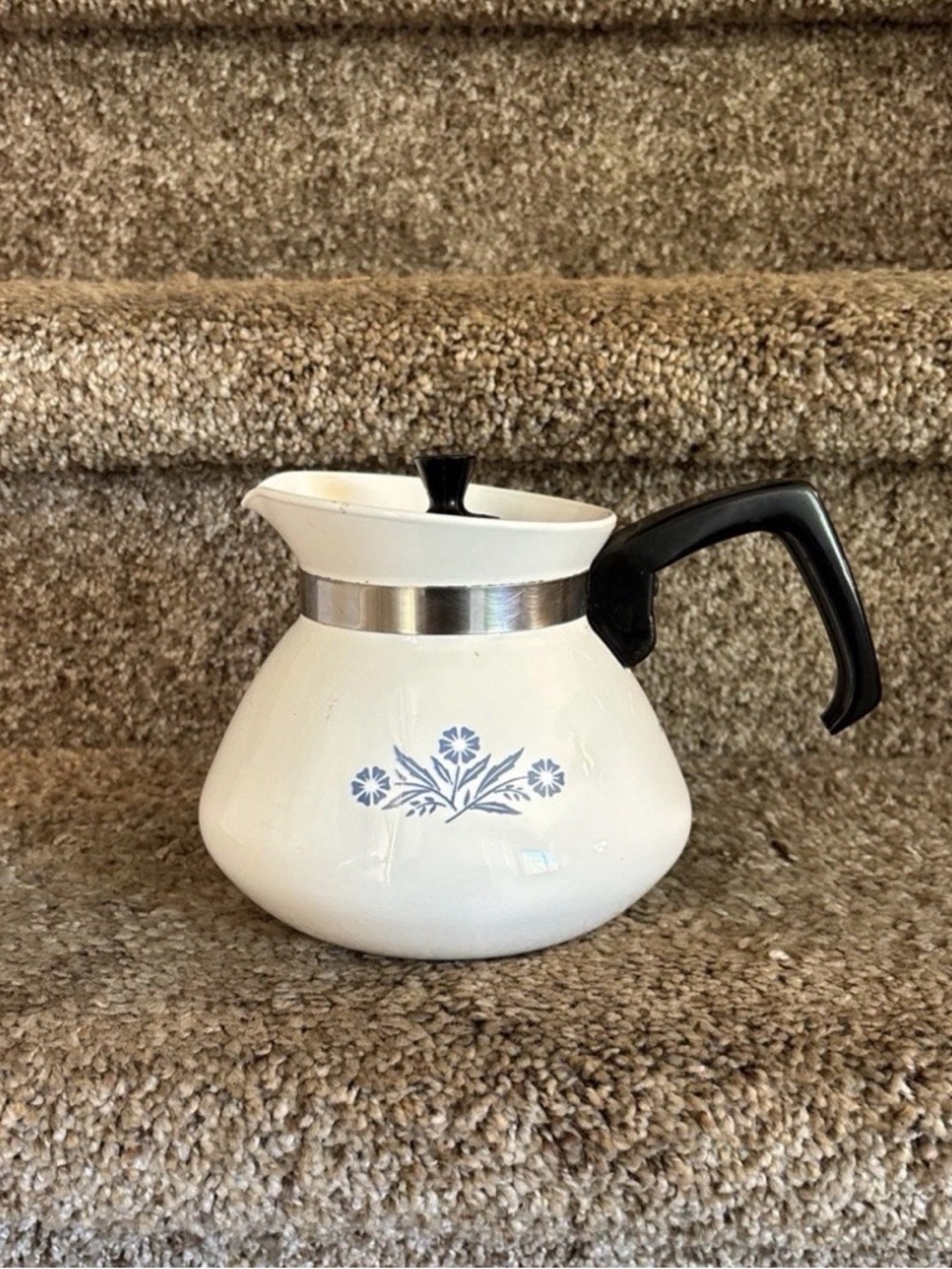 Corningware - Picture 6 of 6